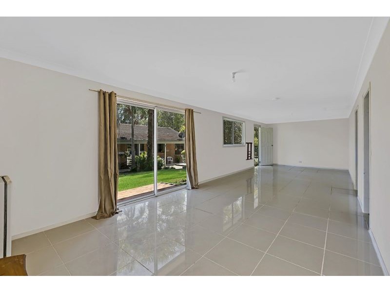 35 Webber Road, Wyee NSW 2259