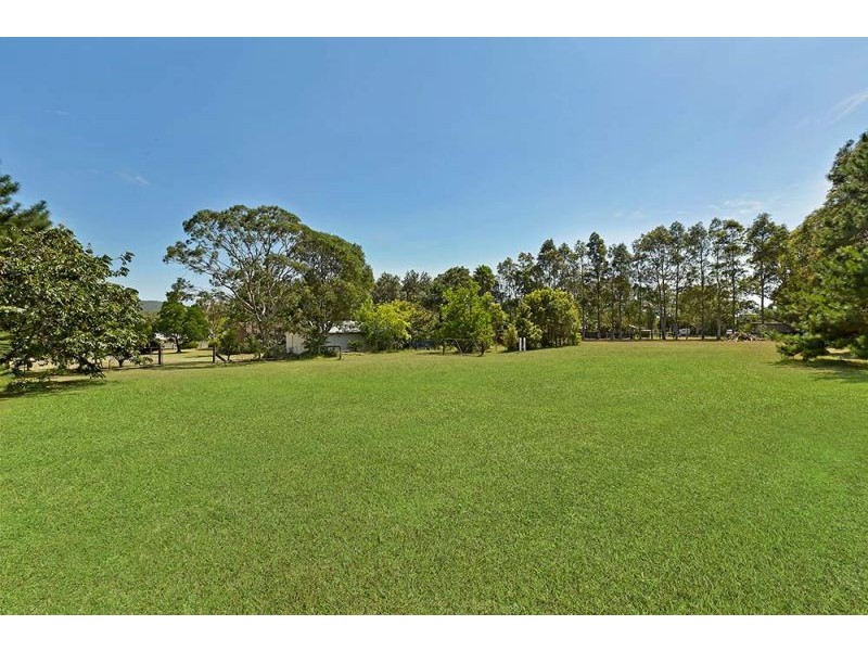 35 Webber Road, Wyee NSW 2259