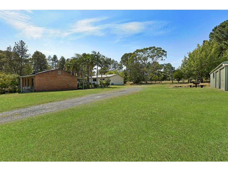 35 Webber Road, Wyee NSW 2259