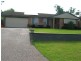 19 Pulbah Street, Wyee NSW 2259