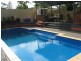 19 Pulbah Street, Wyee NSW 2259