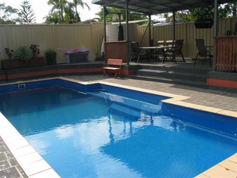 19 Pulbah Street, Wyee NSW 2259