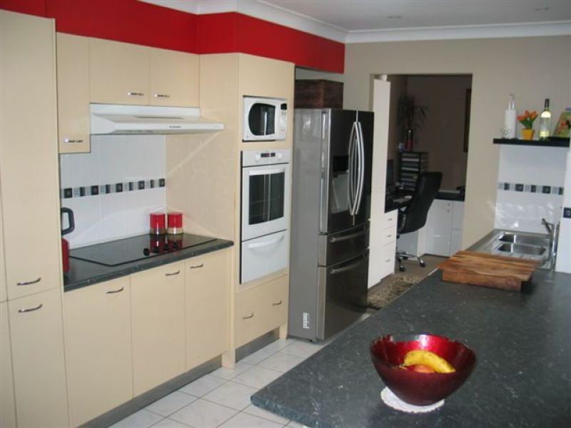 19 Pulbah Street, Wyee NSW 2259