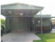 19 Pulbah Street, Wyee NSW 2259