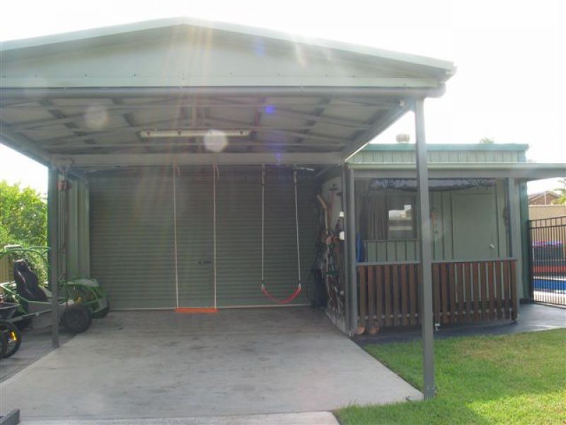 19 Pulbah Street, Wyee NSW 2259