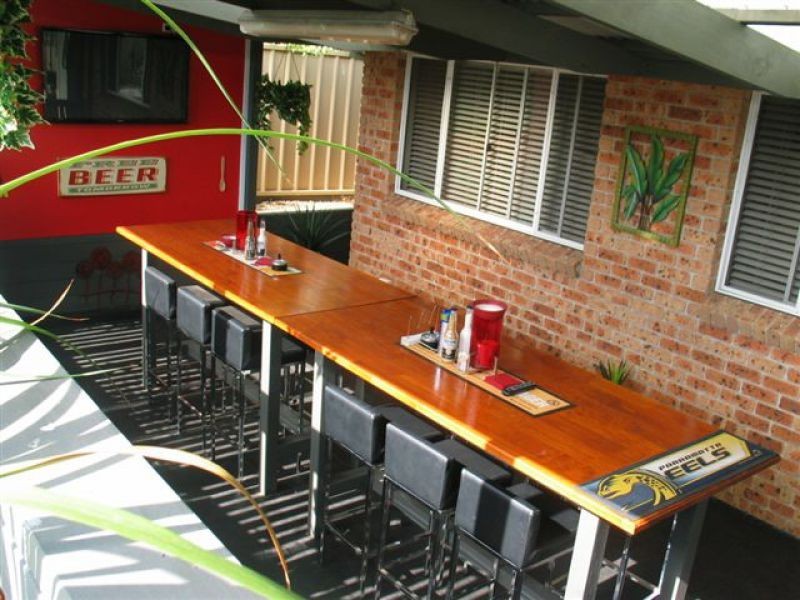 19 Pulbah Street, Wyee NSW 2259