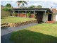 19 Pulbah Street, Wyee NSW 2259