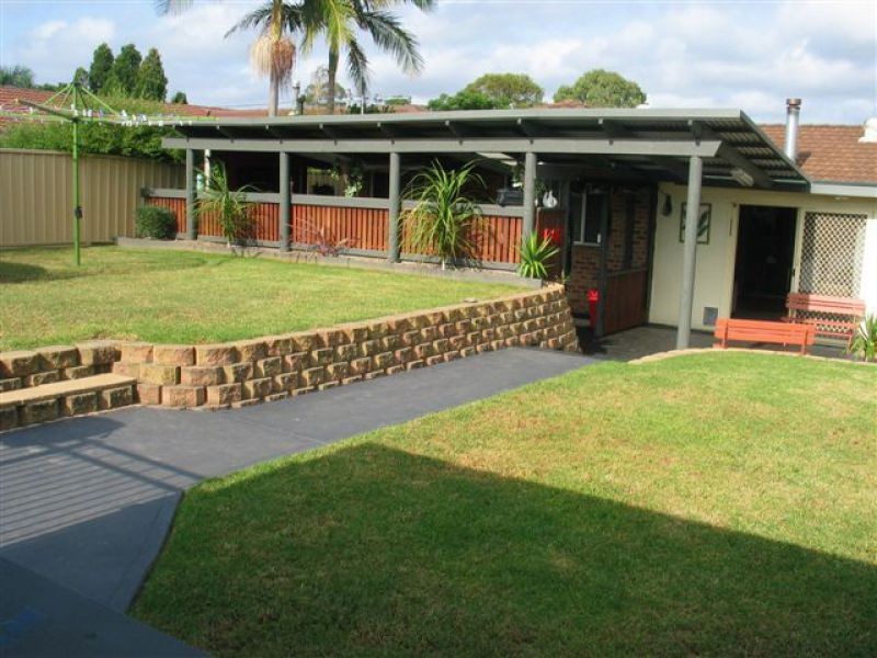 19 Pulbah Street, Wyee NSW 2259