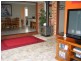 19 Pulbah Street, Wyee NSW 2259