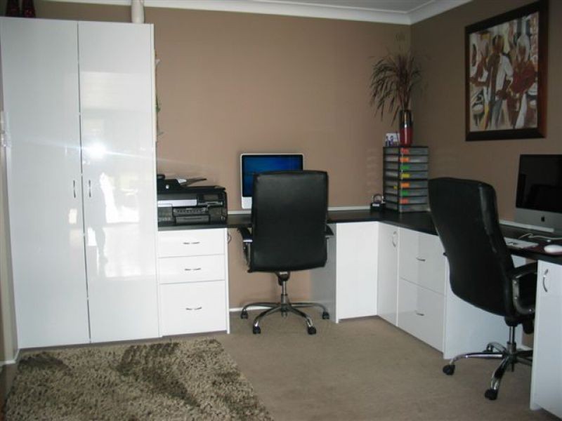 19 Pulbah Street, Wyee NSW 2259
