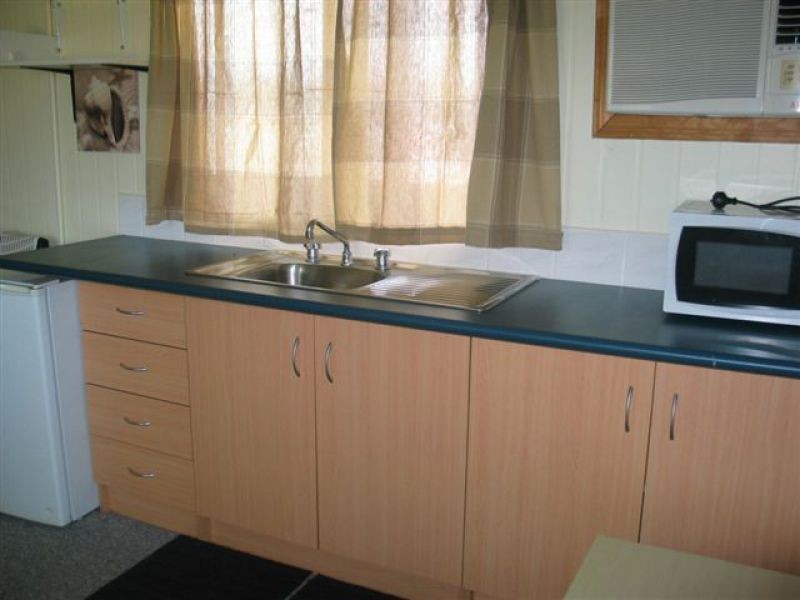 Cabin 1417 Hue Hue Road, Wyee NSW 2259