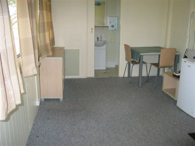 Cabin 1417 Hue Hue Road, Wyee NSW 2259