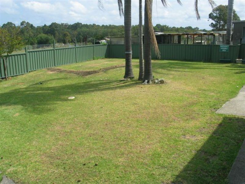 Cabin 1417 Hue Hue Road, Wyee NSW 2259