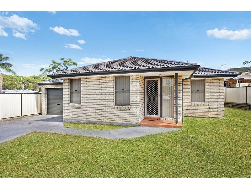 67 Narambi Road, Buff Point NSW 2262