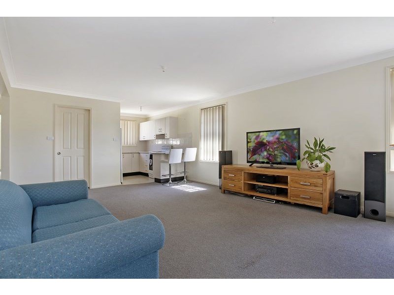 67 Narambi Road, Buff Point NSW 2262