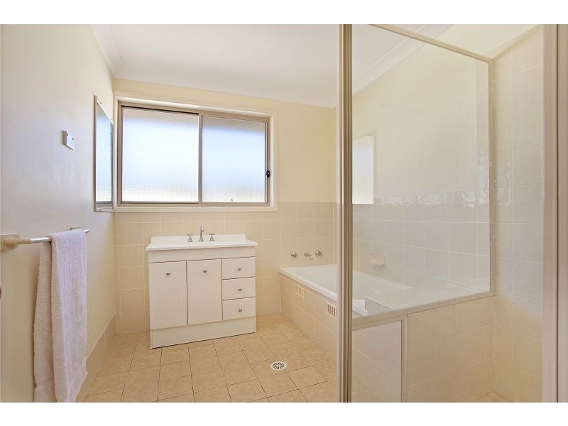 67 Narambi Road, Buff Point NSW 2262