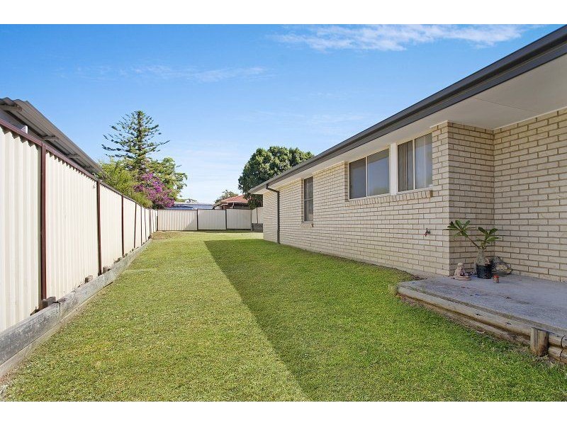 67 Narambi Road, Buff Point NSW 2262