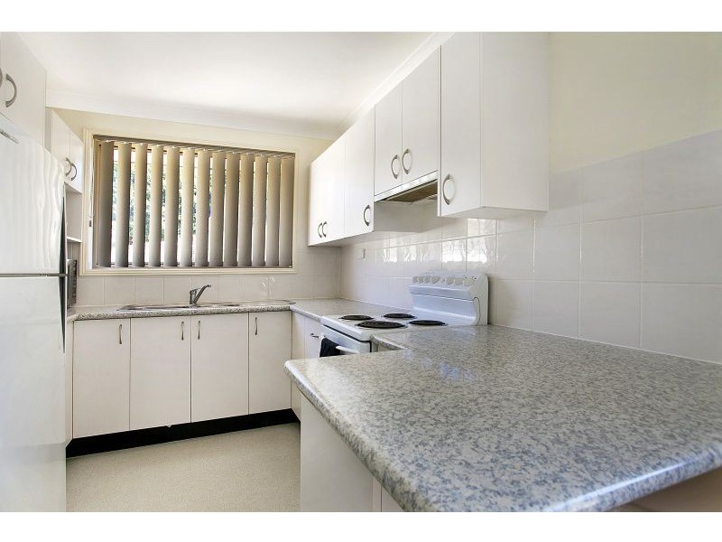 67 Narambi Road, Buff Point NSW 2262