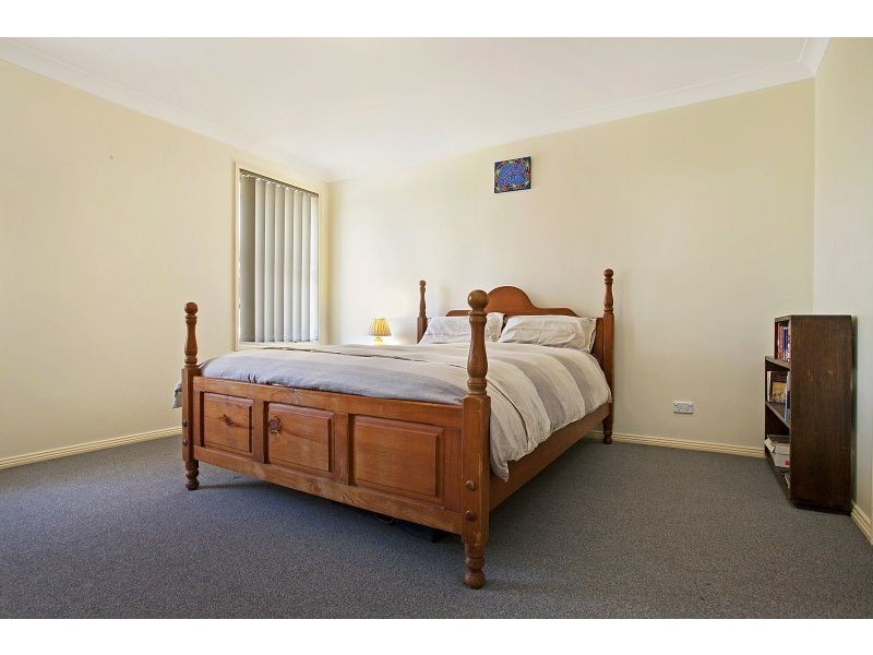 67 Narambi Road, Buff Point NSW 2262