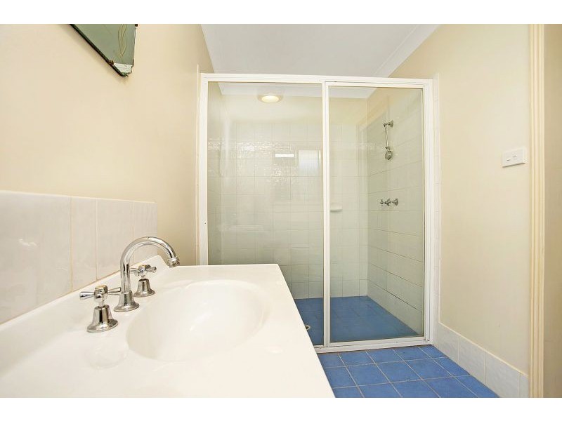 67 Narambi Road, Buff Point NSW 2262