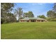 139 Freemans Drive, Morisset NSW 2264