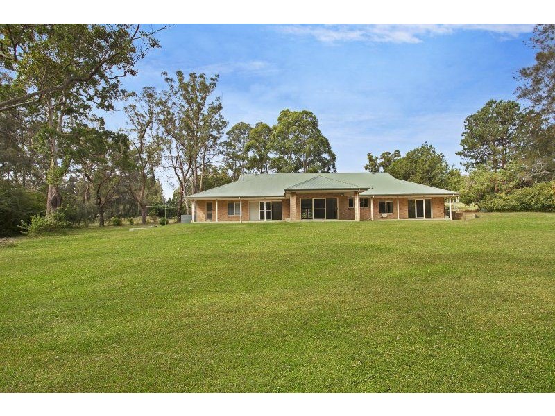 139 Freemans Drive, Morisset NSW 2264