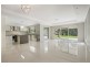 139 Freemans Drive, Morisset NSW 2264
