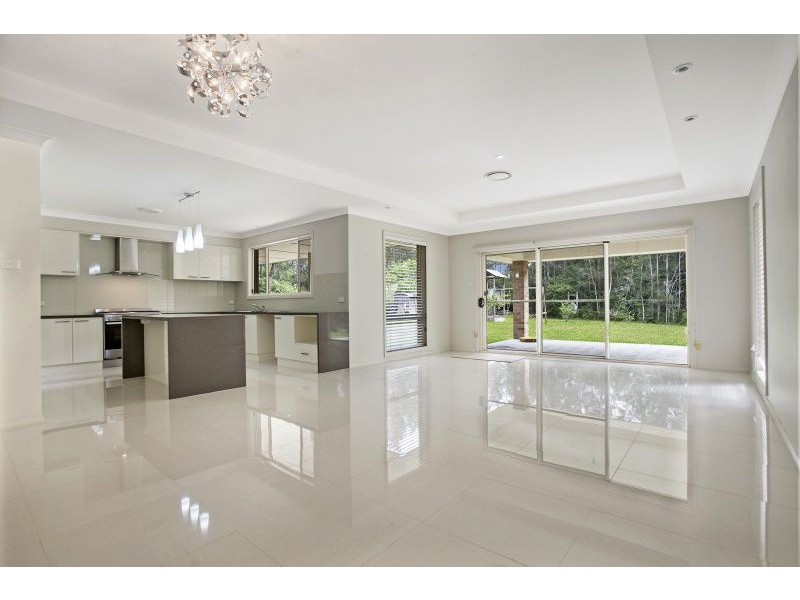 139 Freemans Drive, Morisset NSW 2264