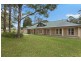 139 Freemans Drive, Morisset NSW 2264