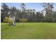 139 Freemans Drive, Morisset NSW 2264