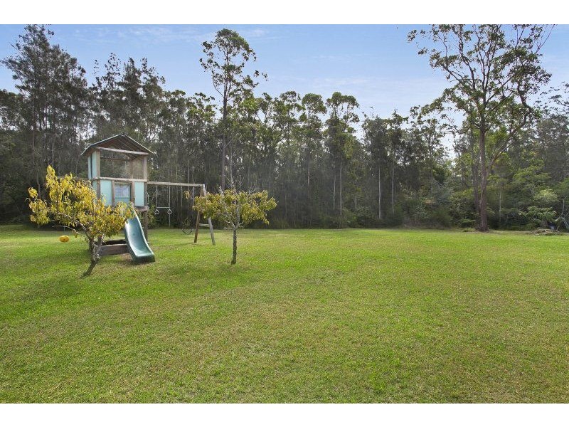 139 Freemans Drive, Morisset NSW 2264