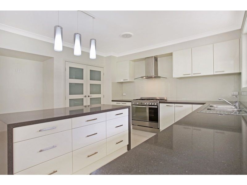 139 Freemans Drive, Morisset NSW 2264