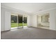 139 Freemans Drive, Morisset NSW 2264
