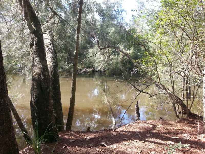 139 Freemans Drive, Morisset NSW 2264