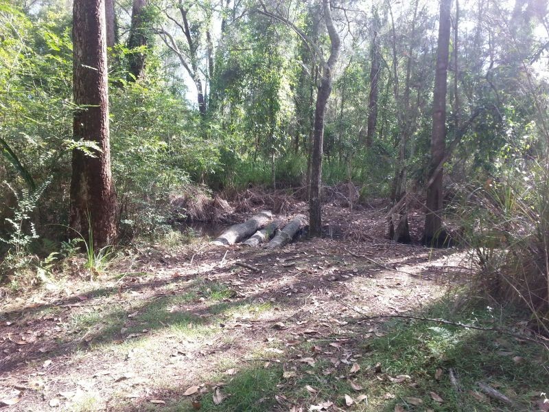 139 Freemans Drive, Morisset NSW 2264