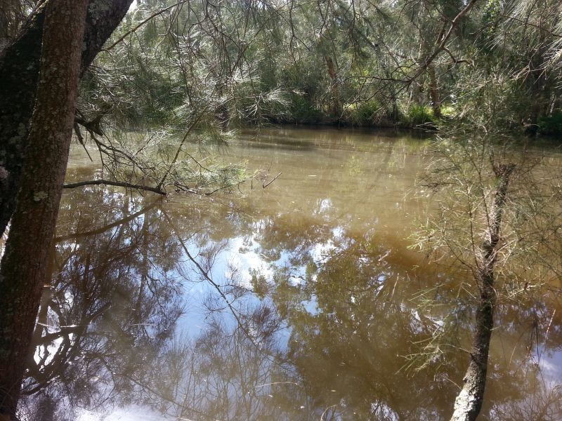 139 Freemans Drive, Morisset NSW 2264