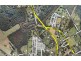 139 Freemans Drive, Morisset NSW 2264