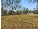100 Bushells Ridge Road, Wyee NSW 2259