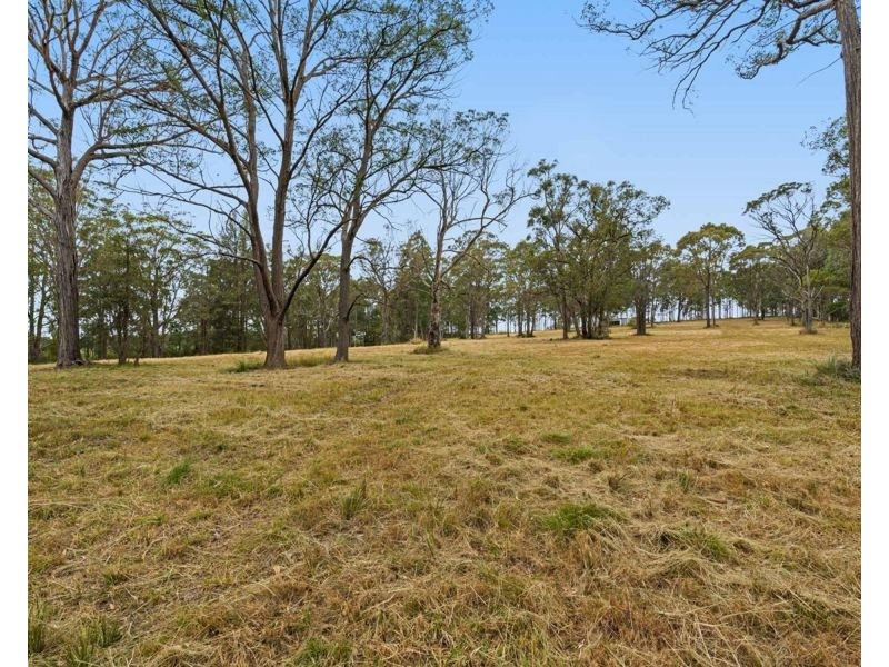 100 Bushells Ridge Road, Wyee NSW 2259