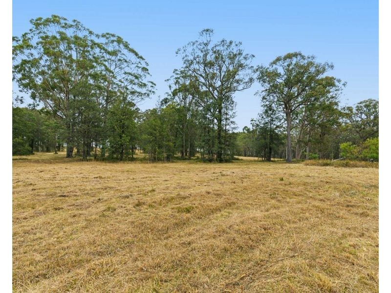 100 Bushells Ridge Road, Wyee NSW 2259