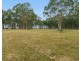100 Bushells Ridge Road, Wyee NSW 2259