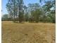 100 Bushells Ridge Road, Wyee NSW 2259