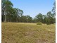 100 Bushells Ridge Road, Wyee NSW 2259