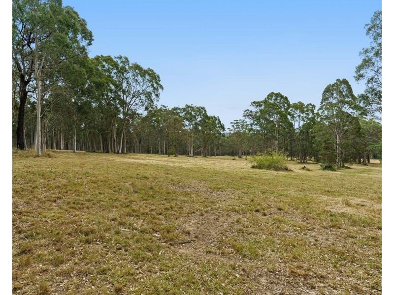 100 Bushells Ridge Road, Wyee NSW 2259