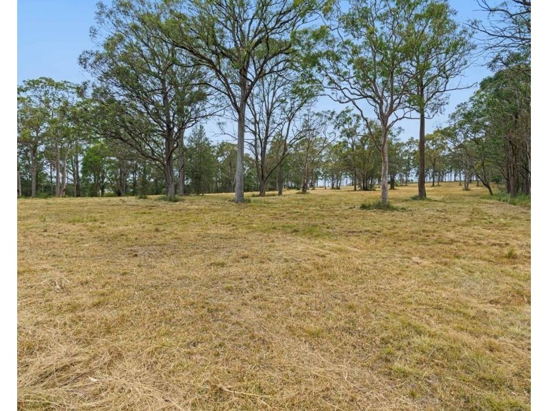 100 Bushells Ridge Road, Wyee NSW 2259