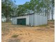 100 Bushells Ridge Road, Wyee NSW 2259