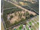 100 Bushells Ridge Road, Wyee NSW 2259