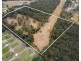 100 Bushells Ridge Road, Wyee NSW 2259
