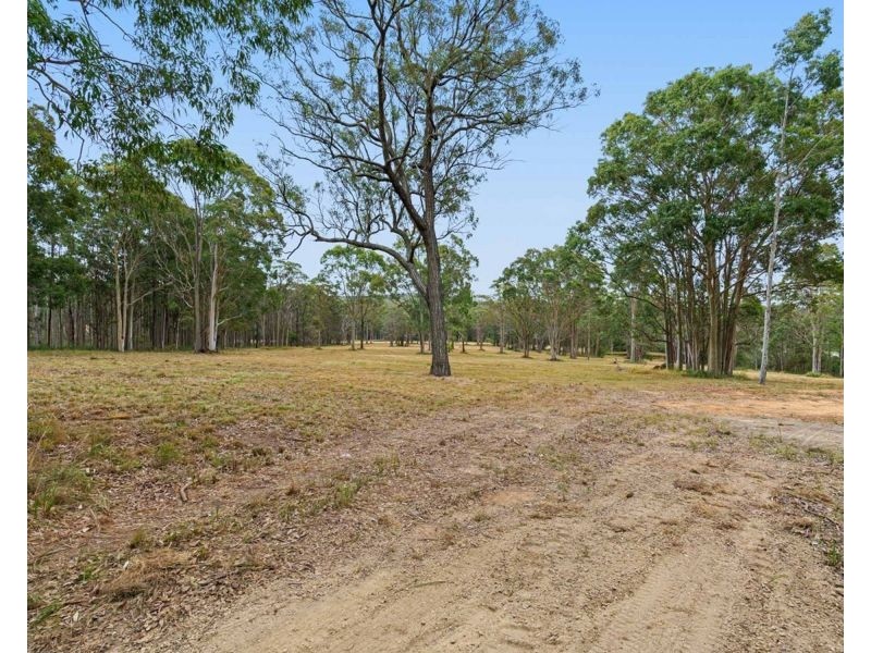 100 Bushells Ridge Road, Wyee NSW 2259