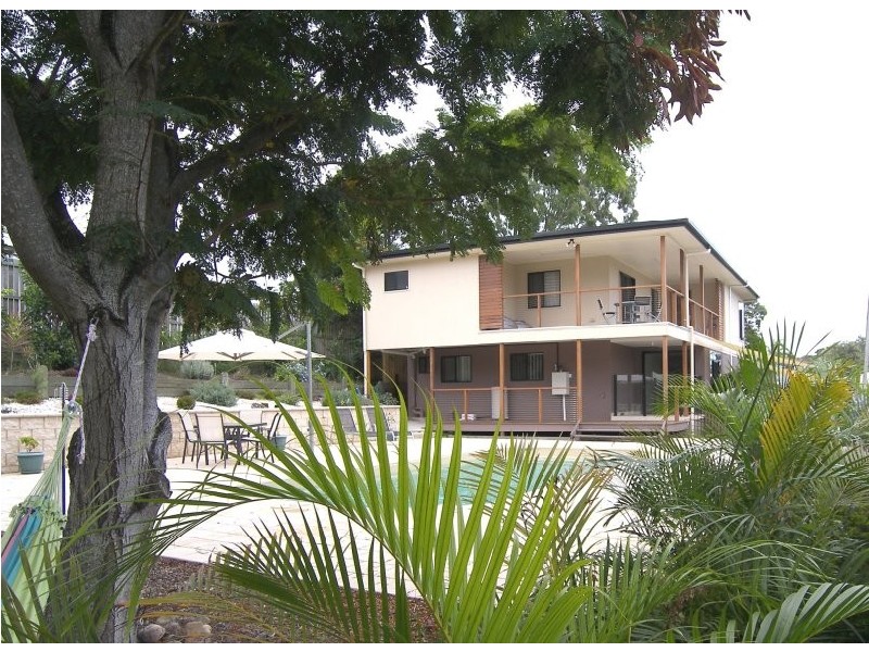 Torquay QLD 4655